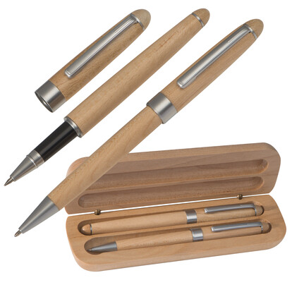 holz-schreibset-rambin-braun-a-nr-061401-01-coole-eventideen-com.jpg