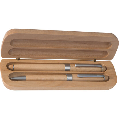 holz-schreibset-rambin-braun-a-nr-061401-02-coole-eventideen-com.jpg