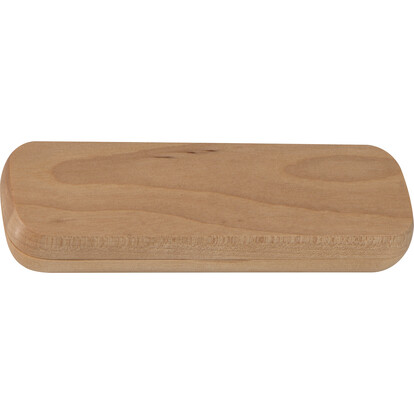 holz-schreibset-rambin-braun-a-nr-061401-03-coole-eventideen-com.jpg
