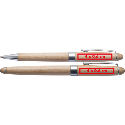 holz-schreibset-rambin-braun-a-nr-061401-04-coole-eventideen-com.jpg