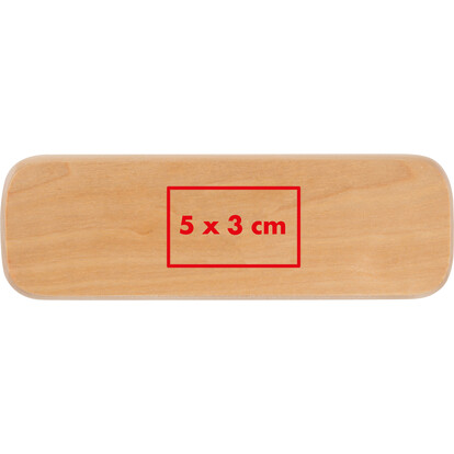 holz-schreibset-rambin-braun-a-nr-061401-05-coole-eventideen-com.jpg