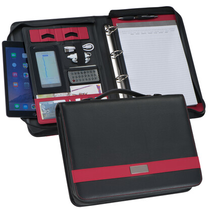 a4-schreibmappe-milwaukee-schwarz-a-nr-062503-01-coole-eventideen-com.jpg