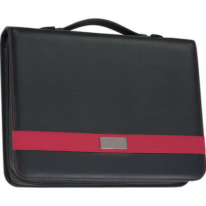 a4-schreibmappe-milwaukee-schwarz-a-nr-062503-02-coole-eventideen-com.jpg