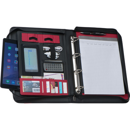 a4-schreibmappe-milwaukee-schwarz-a-nr-062503-03-coole-eventideen-com.jpg