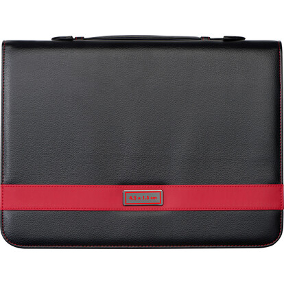 a4-schreibmappe-milwaukee-schwarz-a-nr-062503-04-coole-eventideen-com.jpg