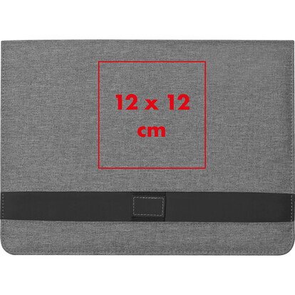 a4-schreibmappe-mondeville-grau-a-nr-062707-04-coole-eventideen-com.jpg