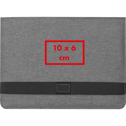 a4-schreibmappe-mondeville-grau-a-nr-062707-05-coole-eventideen-com.jpg