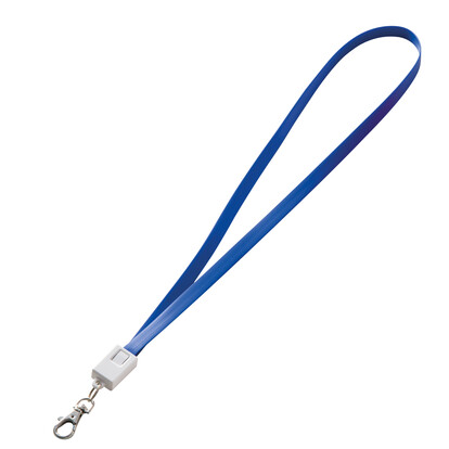 universalladekabel-reno-blau-a-nr-063904-01-coole-eventideen-com.jpg