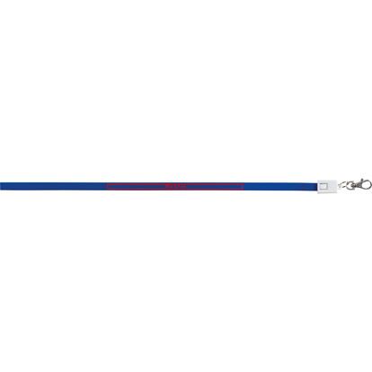 universalladekabel-reno-blau-a-nr-063904-02-coole-eventideen-com.jpg