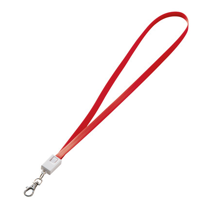 universalladekabel-reno-rot-a-nr-063905-01-coole-eventideen-com.jpg