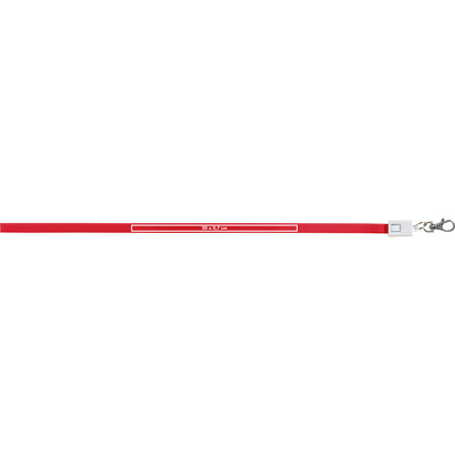 universalladekabel-reno-rot-a-nr-063905-02-coole-eventideen-com.jpg