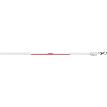 universalladekabel-reno-weiss-a-nr-063906-02-coole-eventideen-com.jpg