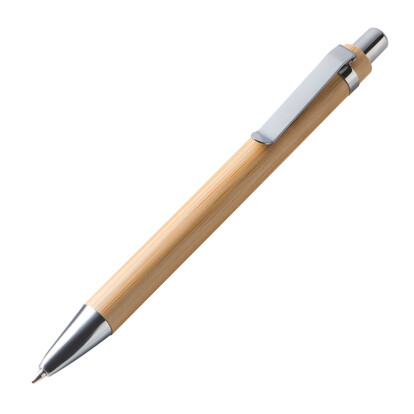 bambus-kugelschreiber-concepcion-braun-a-nr-064101-01-coole-eventideen-com.jpg