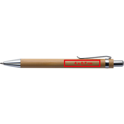 bambus-kugelschreiber-concepcion-braun-a-nr-064101-03-coole-eventideen-com.jpg