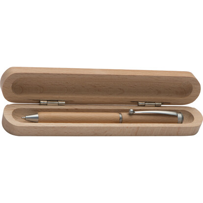 holz-kugelschreiber-yellowstone-braun-a-nr-064301-03-coole-eventideen-com.jpg
