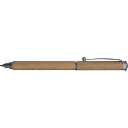 holz-kugelschreiber-yellowstone-braun-a-nr-064301-04-coole-eventideen-com.jpg