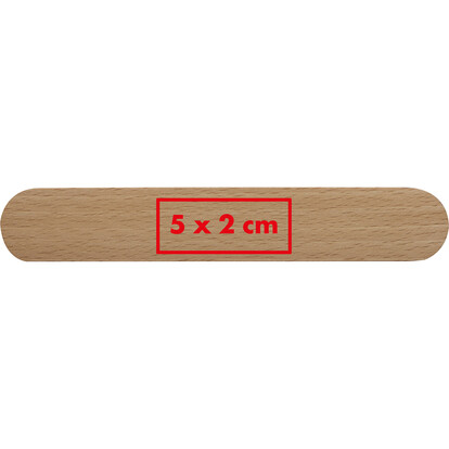 holz-kugelschreiber-yellowstone-braun-a-nr-064301-05-coole-eventideen-com.jpg