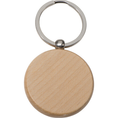schluesselanhaenger-bern-braun-a-nr-064401-01-coole-eventideen-com.jpg
