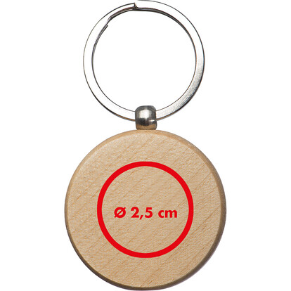 schluesselanhaenger-bern-braun-a-nr-064401-02-coole-eventideen-com.jpg