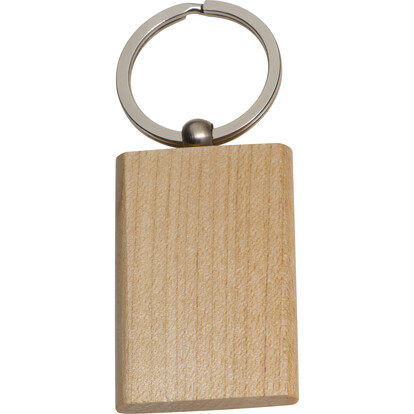 schluesselanhaenger-massachusetts-braun-a-nr-064501-01-coole-eventideen-com.jpg schluesselanhaenger-massachusetts-braun-a-nr-064501-01-coole-eventideen-com.jpg