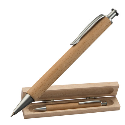 holz-kugelschreiber-ipanema-braun-a-nr-064601-01-coole-eventideen-com.jpg