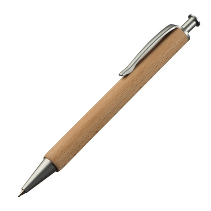 holz-kugelschreiber-ipanema-braun-a-nr-064601-02-coole-eventideen-com.jpg