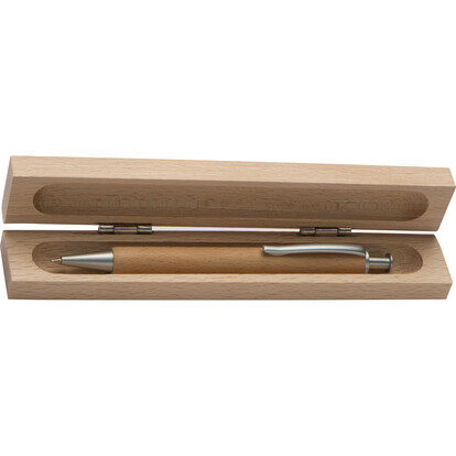 holz-kugelschreiber-ipanema-braun-a-nr-064601-03-coole-eventideen-com.jpg