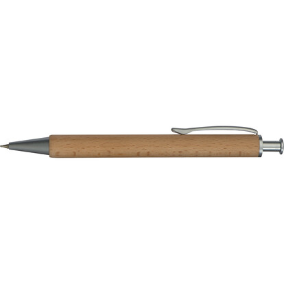 holz-kugelschreiber-ipanema-braun-a-nr-064601-04-coole-eventideen-com.jpg