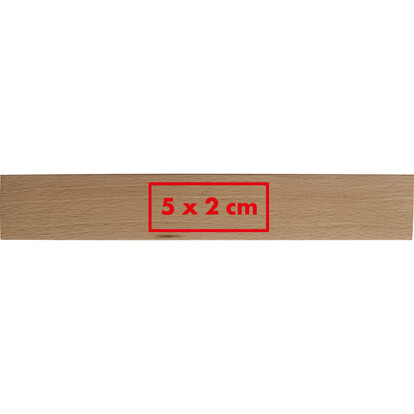holz-kugelschreiber-ipanema-braun-a-nr-064601-05-coole-eventideen-com.jpg