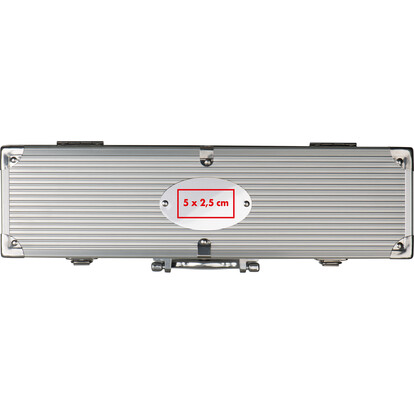 grillkoffer-oval-plate-grau-a-nr-064807-04-coole-eventideen-com.jpg