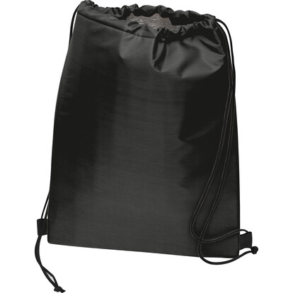 2in1-kuehltasche-sportbeutel-oria-schwarz-a-nr-064903-01-coole-eventideen-com.jpg