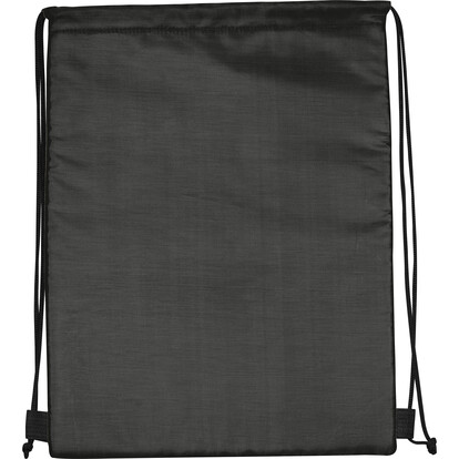 2in1-kuehltasche-sportbeutel-oria-schwarz-a-nr-064903-02-coole-eventideen-com.jpg