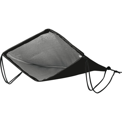 2in1-kuehltasche-sportbeutel-oria-schwarz-a-nr-064903-03-coole-eventideen-com.jpg
