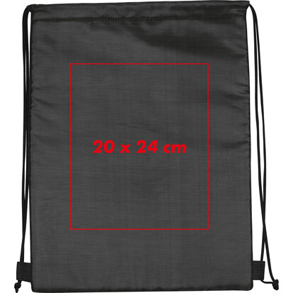 2in1-kuehltasche-sportbeutel-oria-schwarz-a-nr-064903-04-coole-eventideen-com.jpg