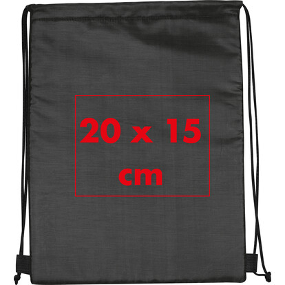 2in1-kuehltasche-sportbeutel-oria-schwarz-a-nr-064903-05-coole-eventideen-com.jpg