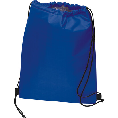 2in1-kuehltasche-sportbeutel-oria-blau-a-nr-064904-01-coole-eventideen-com.jpg