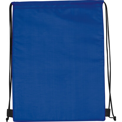 2in1-kuehltasche-sportbeutel-oria-blau-a-nr-064904-02-coole-eventideen-com.jpg