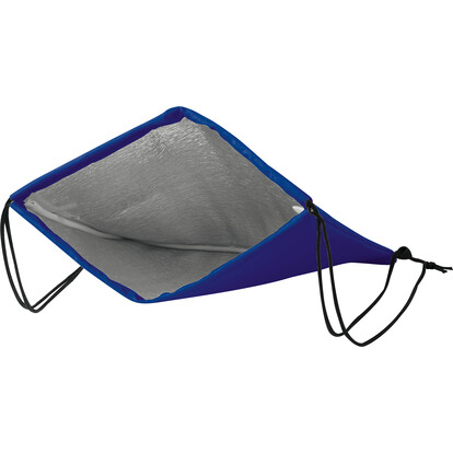 2in1-kuehltasche-sportbeutel-oria-blau-a-nr-064904-03-coole-eventideen-com.jpg