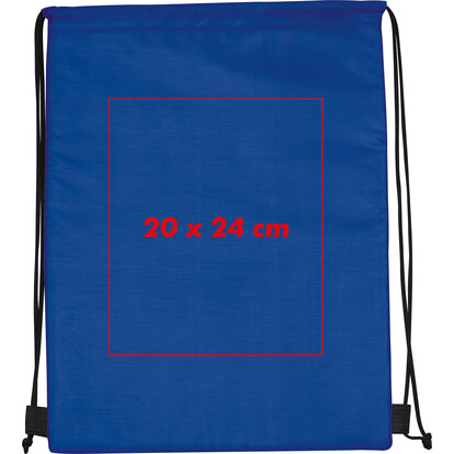 2in1-kuehltasche-sportbeutel-oria-blau-a-nr-064904-04-coole-eventideen-com.jpg