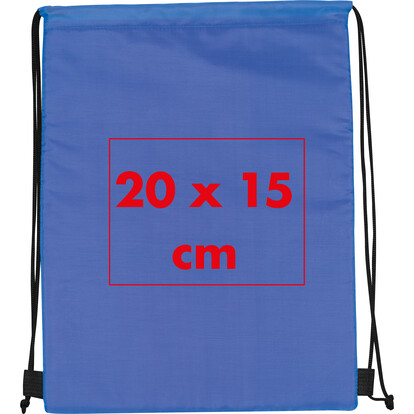 2in1-kuehltasche-sportbeutel-oria-blau-a-nr-064904-05-coole-eventideen-com.jpg