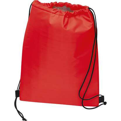 2in1-kuehltasche-sportbeutel-oria-rot-a-nr-064905-01-coole-eventideen-com.jpg