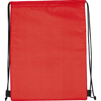 2in1-kuehltasche-sportbeutel-oria-rot-a-nr-064905-02-coole-eventideen-com.jpg