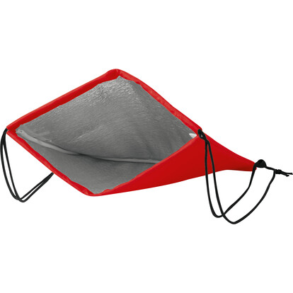 2in1-kuehltasche-sportbeutel-oria-rot-a-nr-064905-03-coole-eventideen-com.jpg