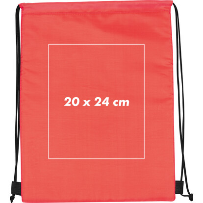 2in1-kuehltasche-sportbeutel-oria-rot-a-nr-064905-04-coole-eventideen-com.jpg