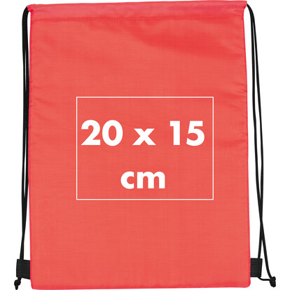 2in1-kuehltasche-sportbeutel-oria-rot-a-nr-064905-05-coole-eventideen-com.jpg