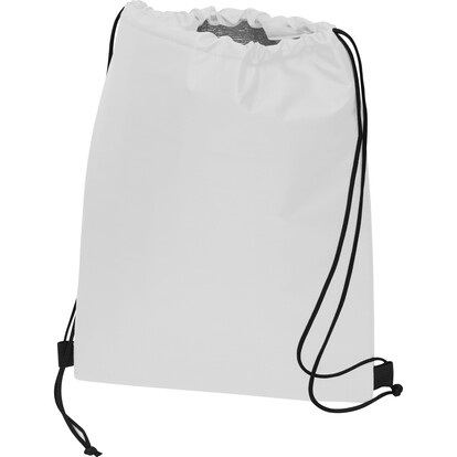2in1-kuehltasche-sportbeutel-oria-weiss-a-nr-064906-01-coole-eventideen-com.jpg 2in1-kuehltasche-sportbeutel-oria-weiss-a-nr-064906-01-coole-eventideen-com.jpg