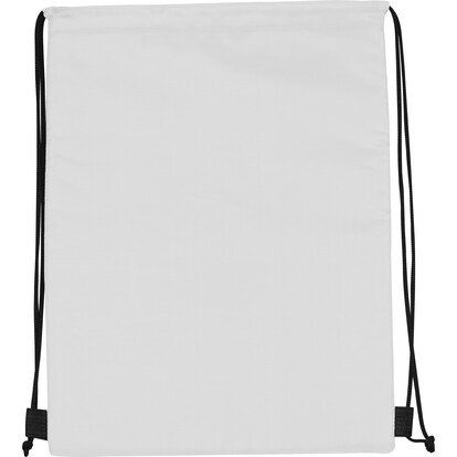 2in1-kuehltasche-sportbeutel-oria-weiss-a-nr-064906-02-coole-eventideen-com.jpg 2in1-kuehltasche-sportbeutel-oria-weiss-a-nr-064906-02-coole-eventideen-com.jpg