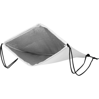 2in1-kuehltasche-sportbeutel-oria-weiss-a-nr-064906-03-coole-eventideen-com.jpg 2in1-kuehltasche-sportbeutel-oria-weiss-a-nr-064906-03-coole-eventideen-com.jpg