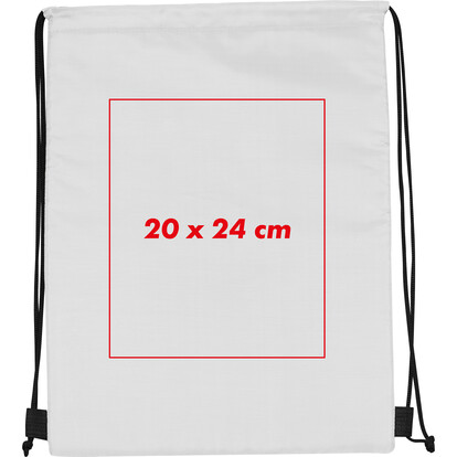 2in1-kuehltasche-sportbeutel-oria-weiss-a-nr-064906-04-coole-eventideen-com.jpg 2in1-kuehltasche-sportbeutel-oria-weiss-a-nr-064906-04-coole-eventideen-com.jpg