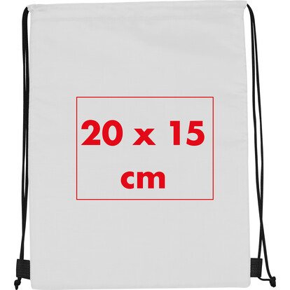 2in1-kuehltasche-sportbeutel-oria-weiss-a-nr-064906-05-coole-eventideen-com.jpg 2in1-kuehltasche-sportbeutel-oria-weiss-a-nr-064906-05-coole-eventideen-com.jpg